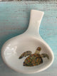 Navigator Turtle Bamboo Chopsticks