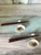 Navigator Turtle Bamboo Chopsticks
