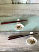 Navigator Turtle Bamboo Chopsticks