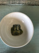 Old Soul Turtle Little Dipper Four Bag