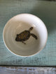 Old Soul Turtle Little Dipper Four Bag