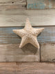 Caribbean Starfish Wall Decor