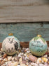 2023 Hand Painted Key West Ornament