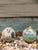 2022 Hand Painted Key West Ornament