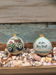 2023 Hand Painted Key West Ornament