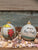 2022 Hand Painted Key West Ornament