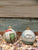 2022 Hand Painted Key West Ornament