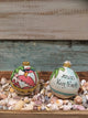 2023 Hand Painted Key West Ornament
