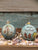2023 Hand Painted Key West Ornament