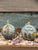 2022 Hand Painted Key West Ornament