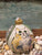 2022 Hand Painted Key West Ornament