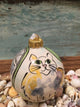 2022 Hand Painted Key West Ornament