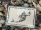 Dragonfly Playing Cards