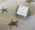 French Paper Banded Soap