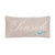 Seaglass Seaside Lumbar Pillow