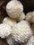 Shell Ball