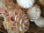 Shell Ball