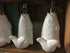 Fish Soap Pump and Sponge Holder