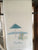 Artistic Tea Towel
