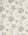 Quilted Bedding Ensemble - Turtle Sands