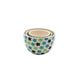 Sea Turtle Nested Bowls