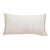 Embroidered Baby Sea Turtle Migration Pillow