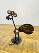 Sparkplug Art, Rooster