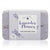French Paper Banded Soap